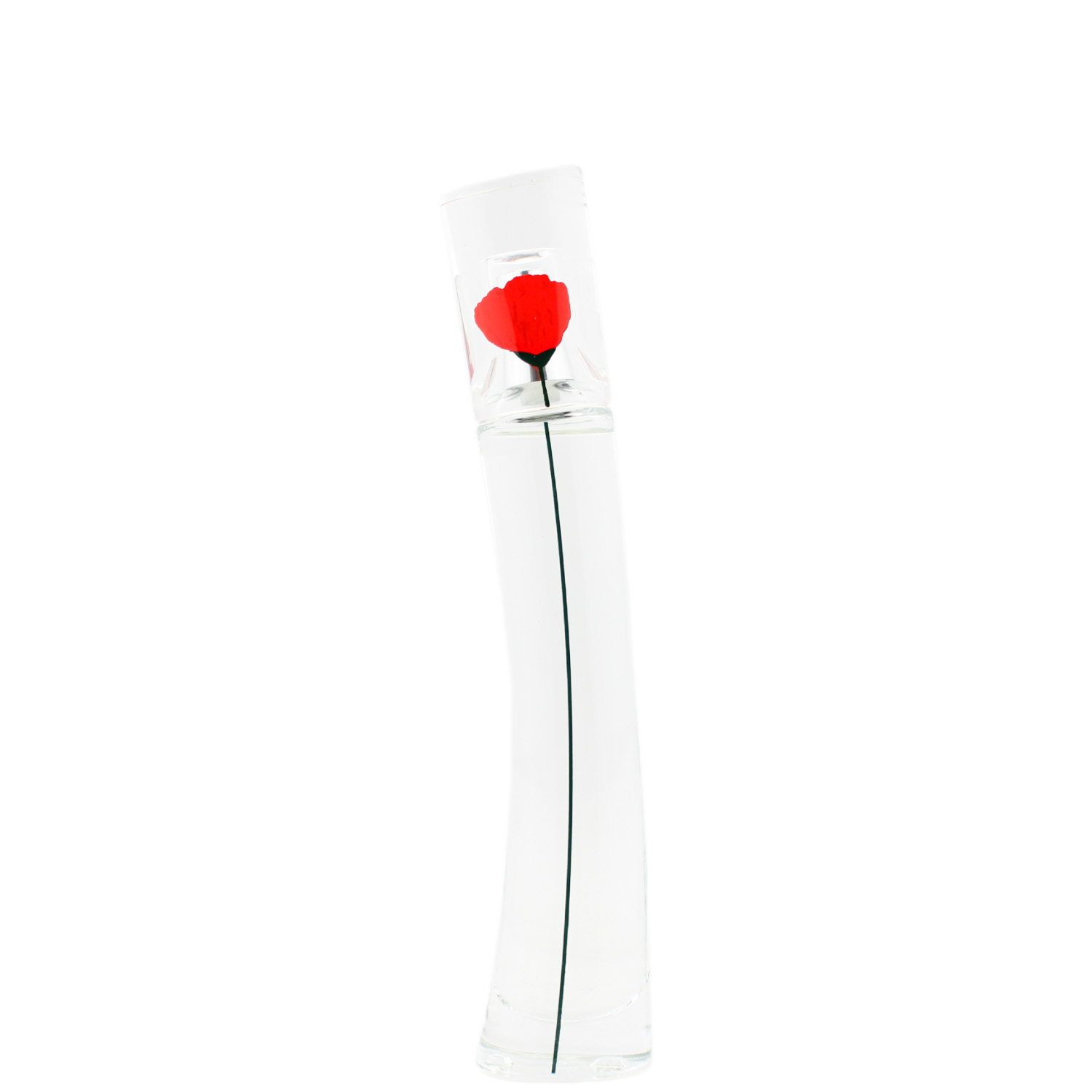 Kenzo Flower by Kenzo Eau de Parfum
