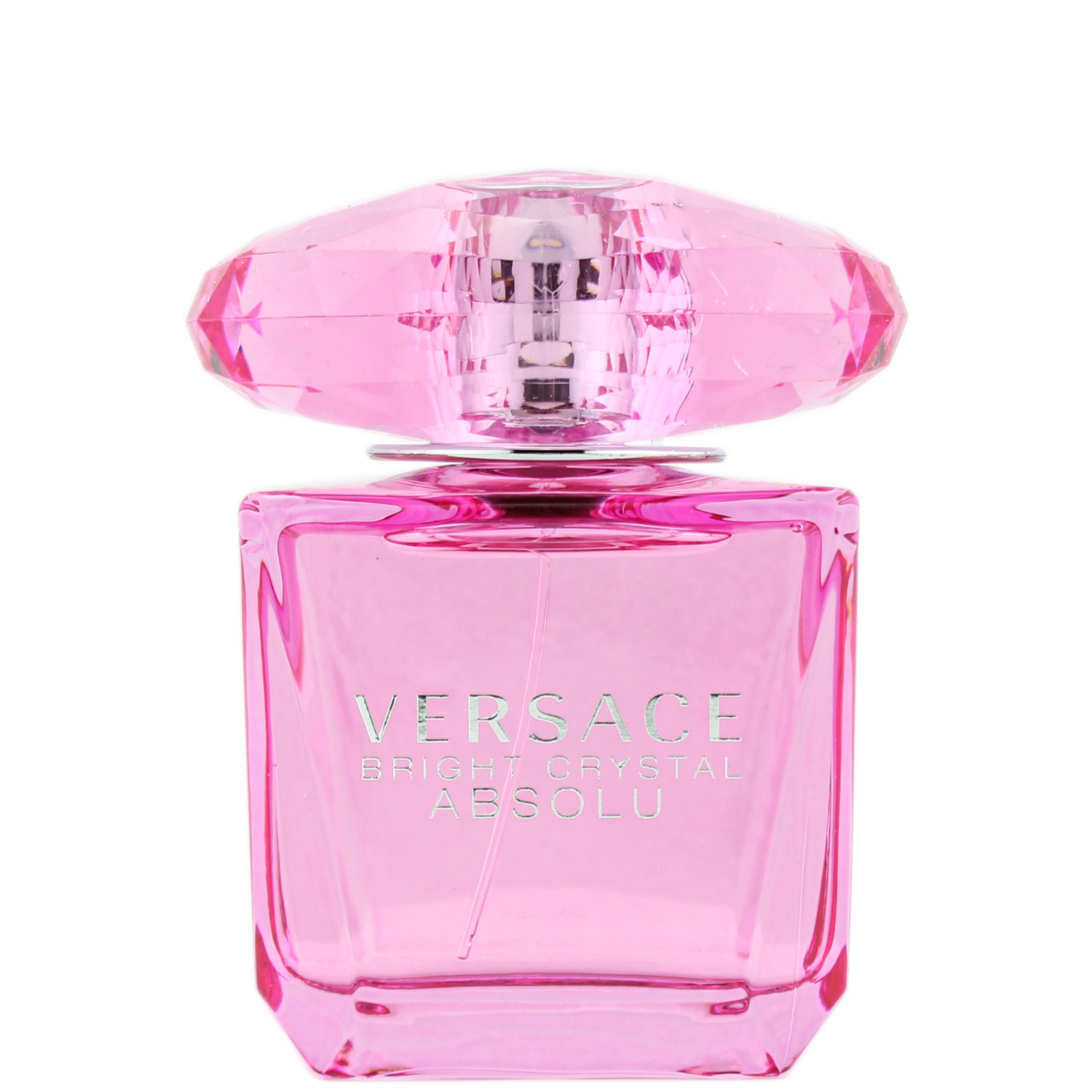 Versace Bright Crystal Absolu Eau de Parfum 30ml