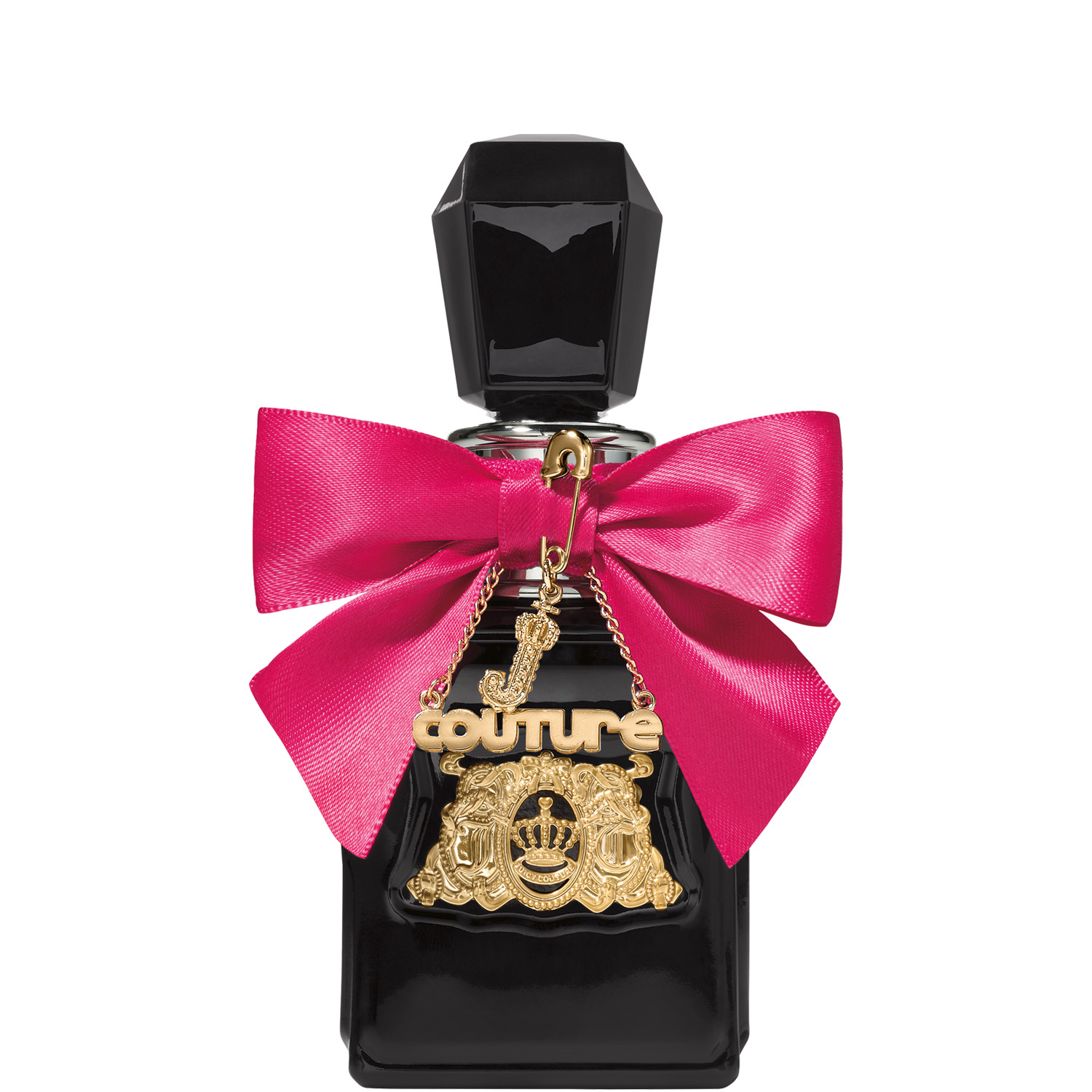 Juicy Couture Viva La Juicy Elixir Eau de Parfum