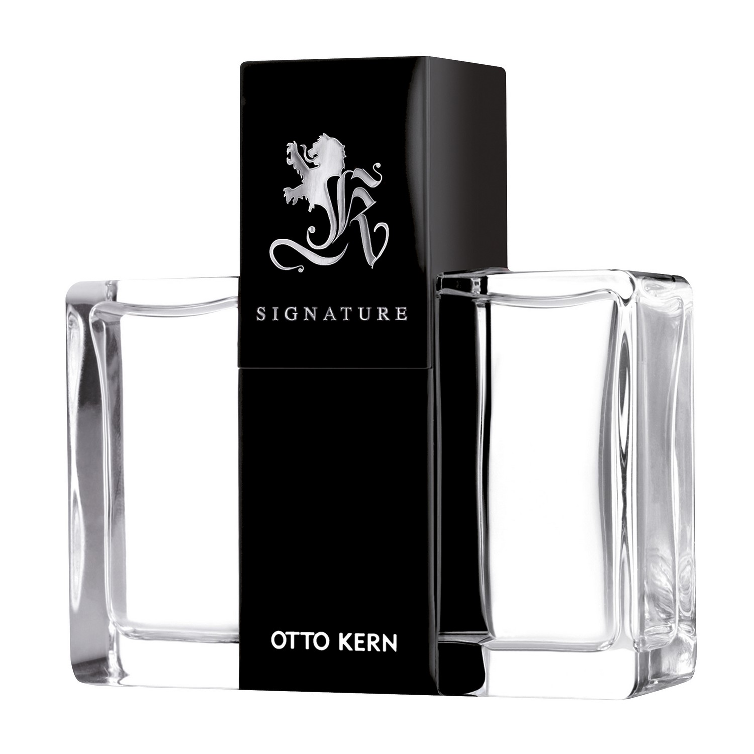 Otto Kern Signature Man After Shave Lotion 50ml