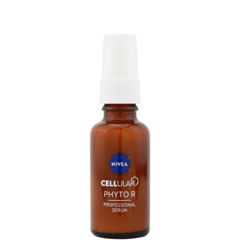 Nivea Cellular Professional Serum Phyto R 30ml