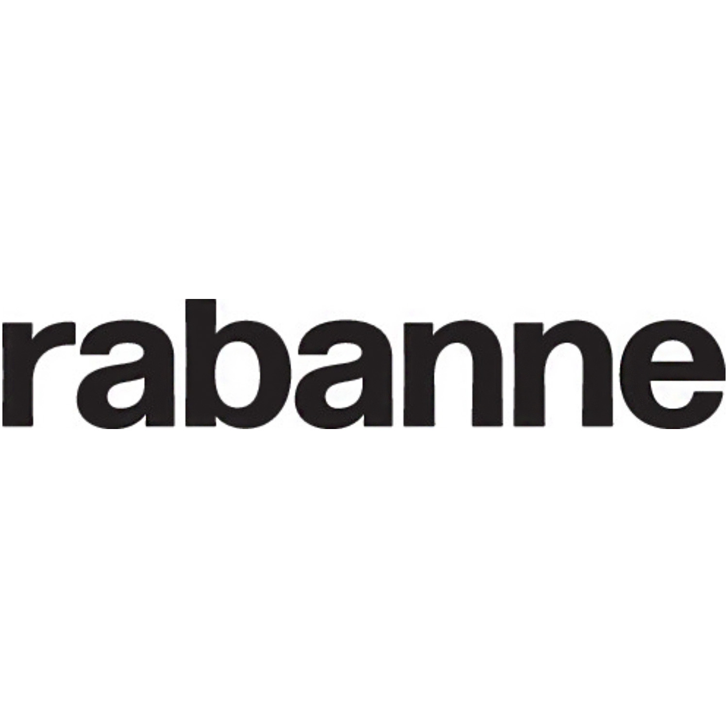 Rabanne