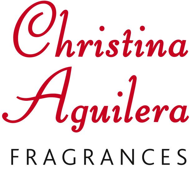 Christina Aguilera