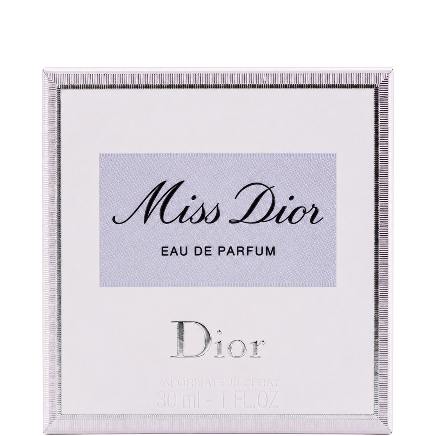 Dior Miss Dior Eau de Parfum 30ml