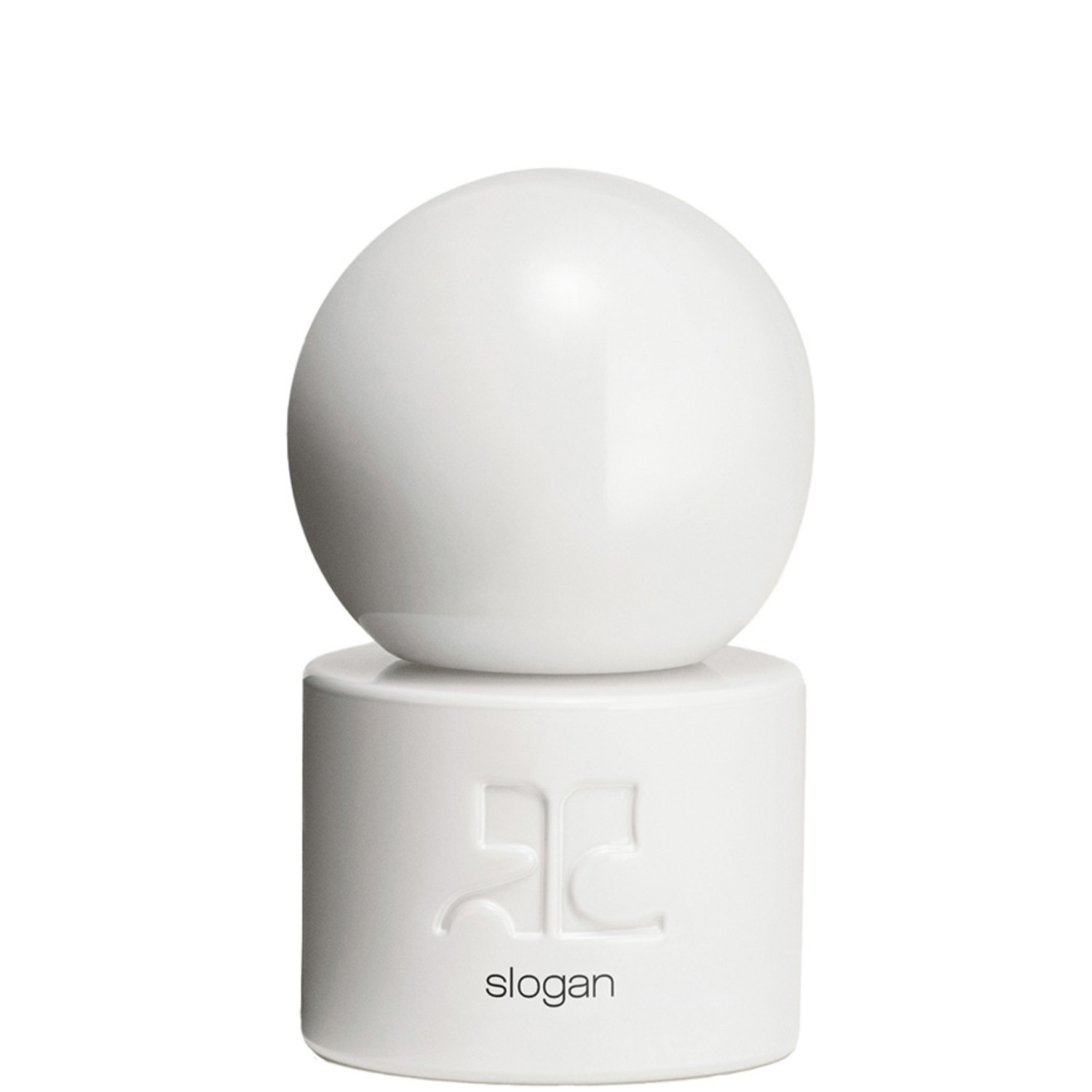 Courréges Slogan Eau de Parfum