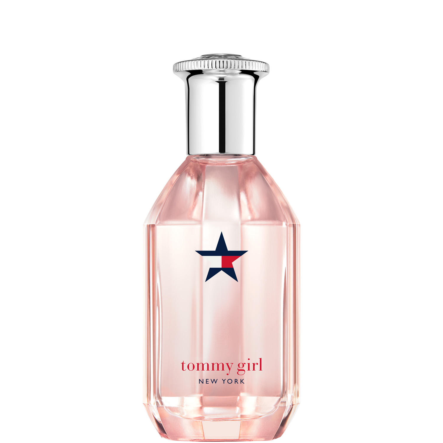 Tommy Hilfiger Tommy Girl New York Eau de Toilette 50ml