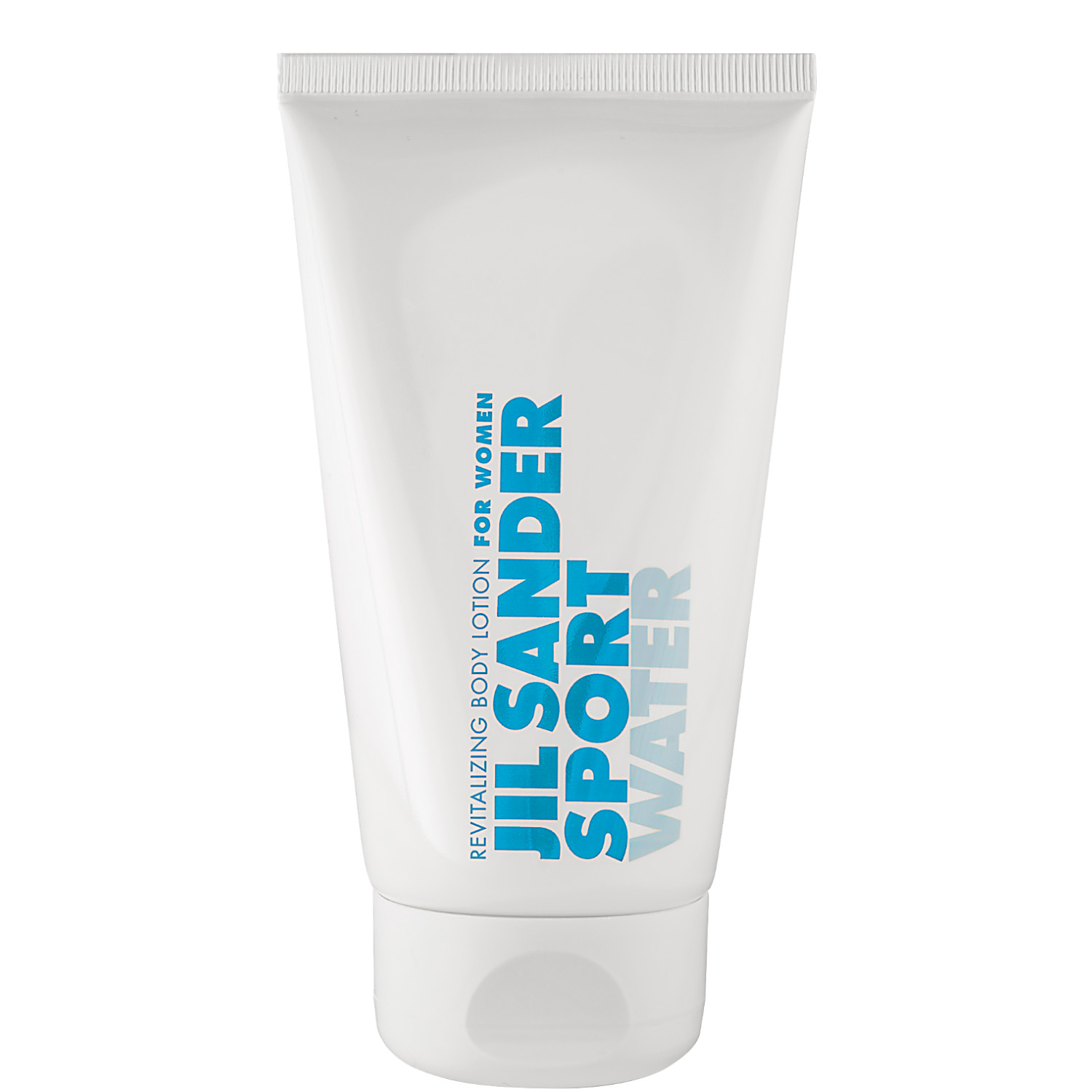 Jil Sander Sport Water for Woman Body Lotion 150ml