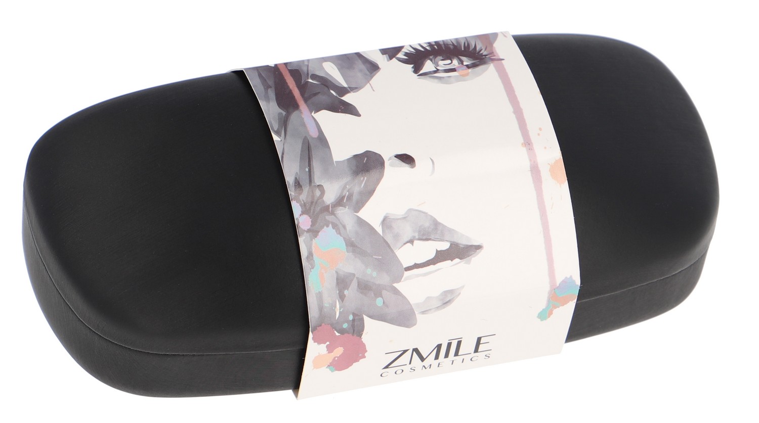 ZMILE Cosmetics Beauty Set "What a Look" Vegan 3-teilig