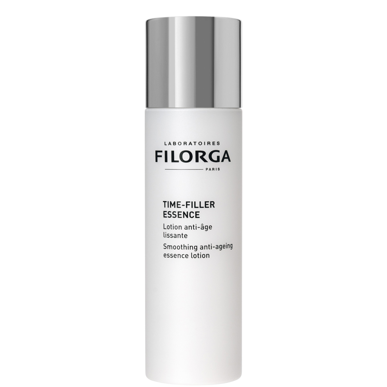Filorga Time-Filler Essence 150ml Filorga Time-Filler Essence 150ml