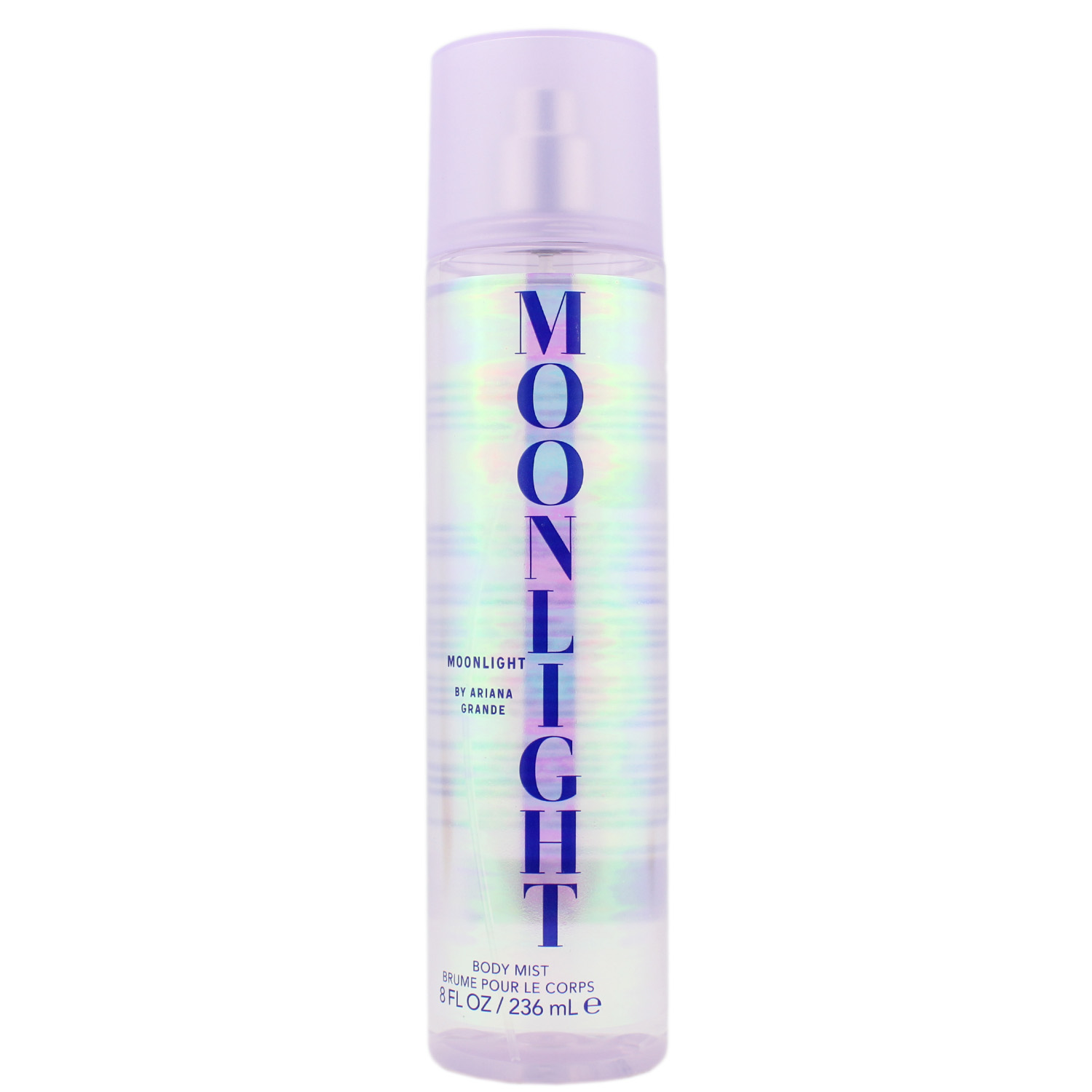 Ariana Grande Moonlight Body Mist 236ml