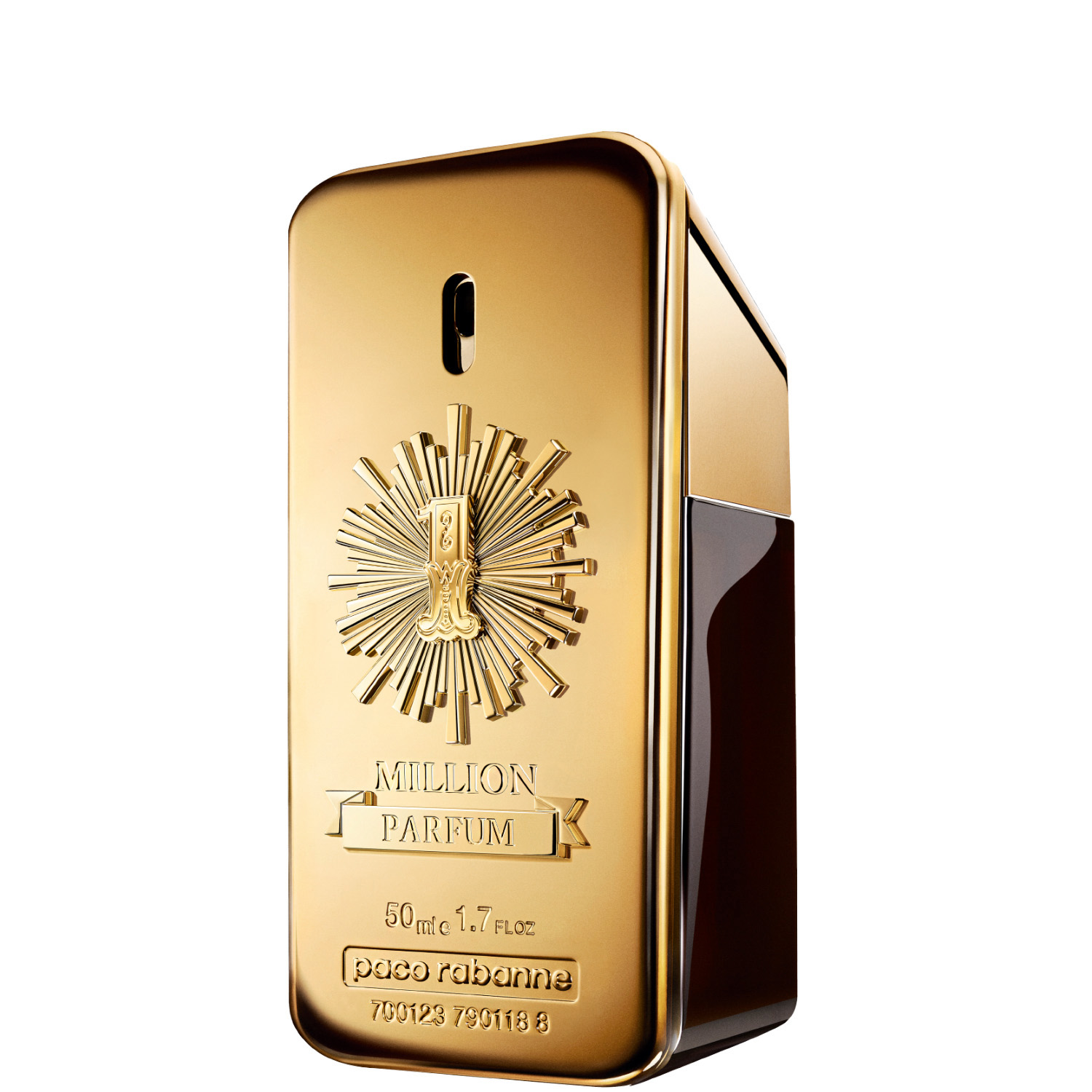 Rabanne 1 Million Parfum 50ml