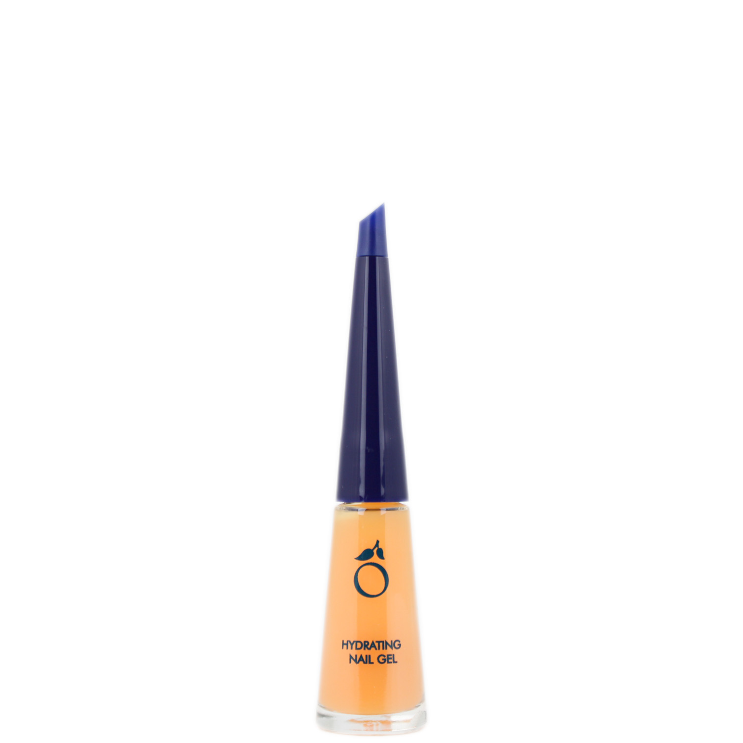 Herôme Hydrating Nail Gel (Feuchtigkeitsspendendes Nagelgel) 10ml