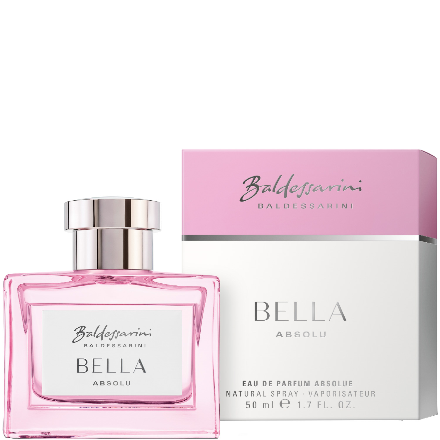 Baldessarini Bella Absolu Eau de Parfum 50ml