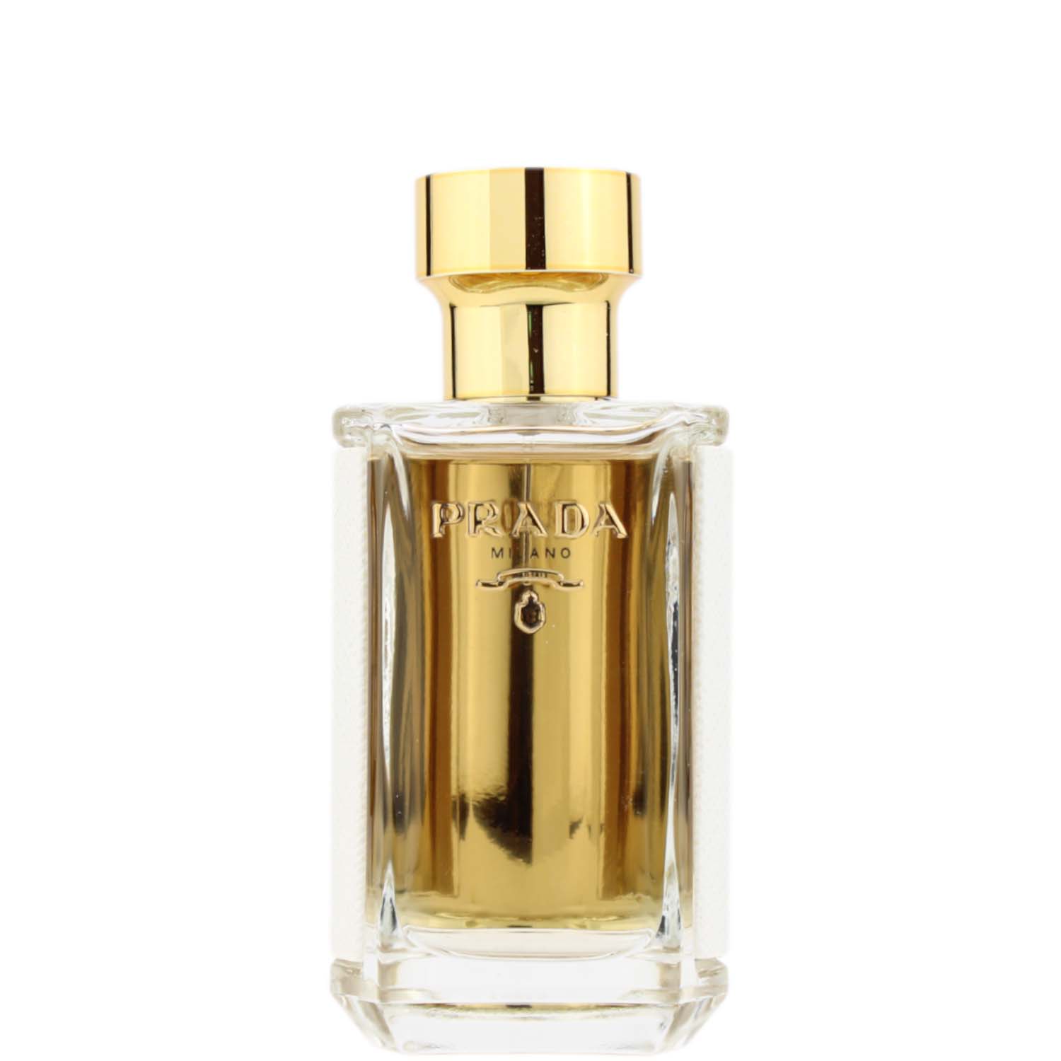 Prada La Femme Prada Eau de Parfum