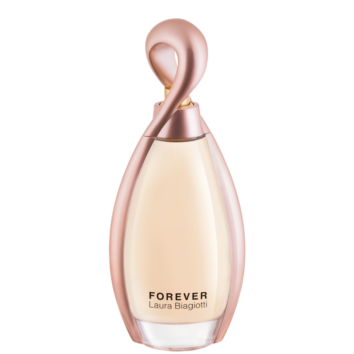 Laura Biagiotti Forever Eau de Parfum 100ml