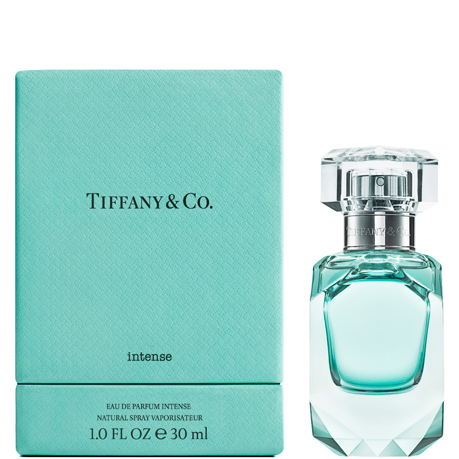 Tiffany & Co. Intense Eau de Parfum 30ml