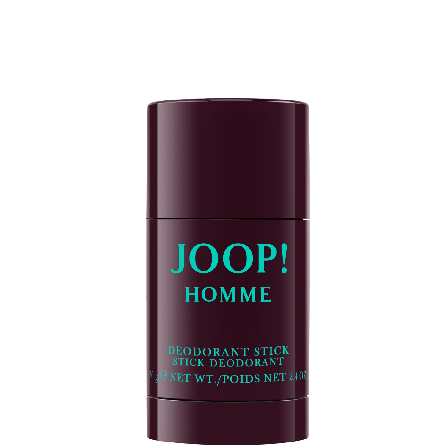 Joop! Homme Deodorant Stick 70g