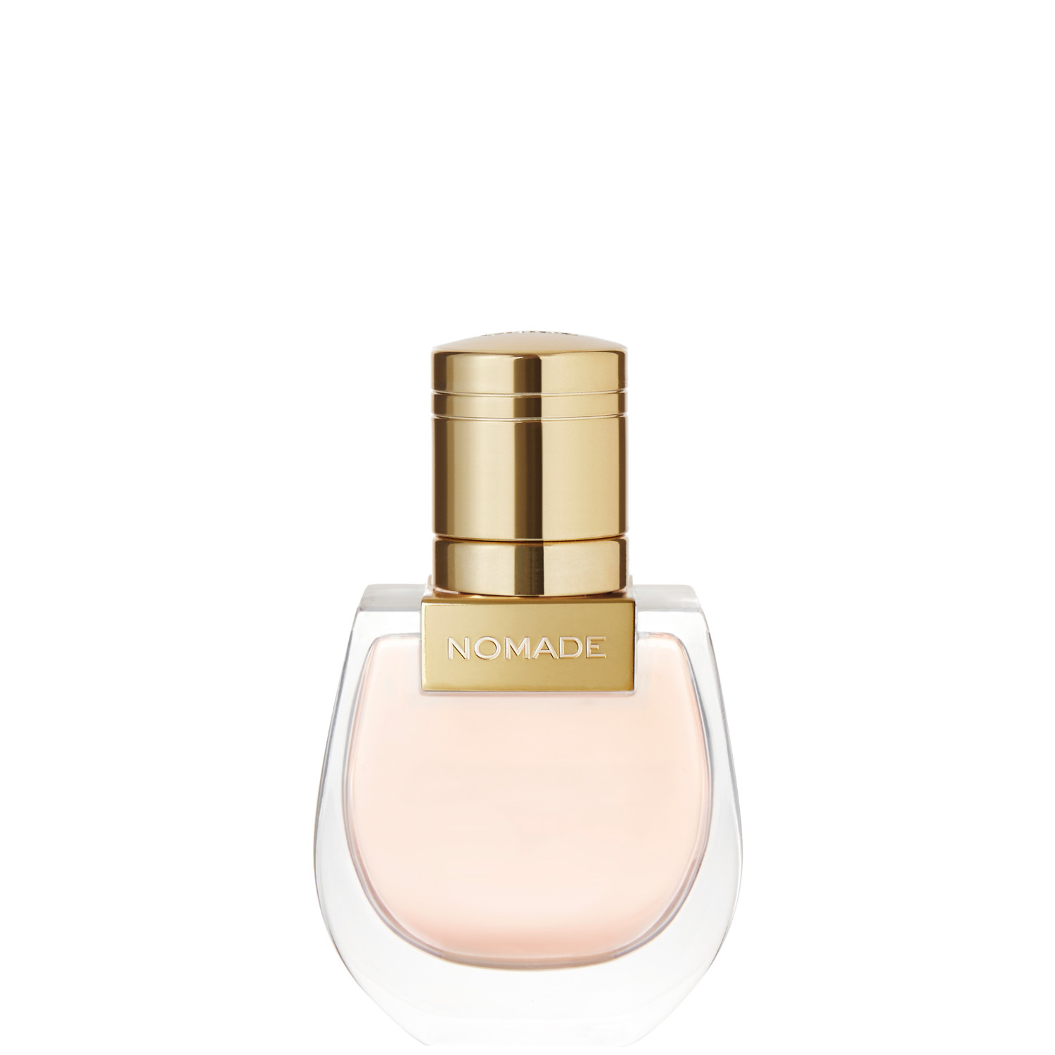 Chloé Les Mini Nomade Eau de Parfum 20ml