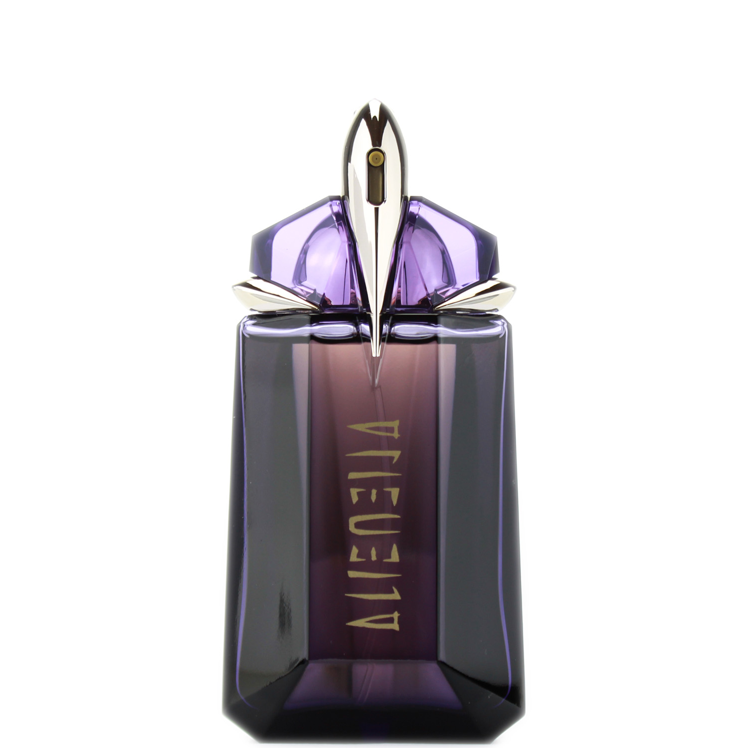 Thierry Mugler Alien Eau de Parfum Refillable 60ml