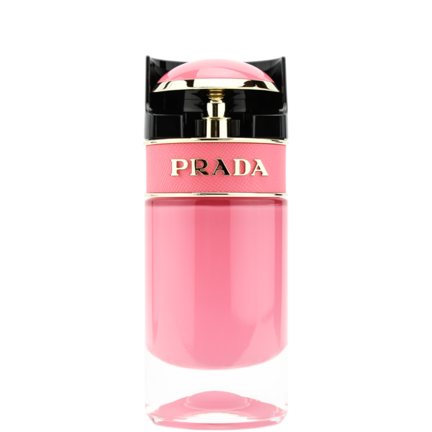 Prada Candy Gloss Eau de Toilette 50ml