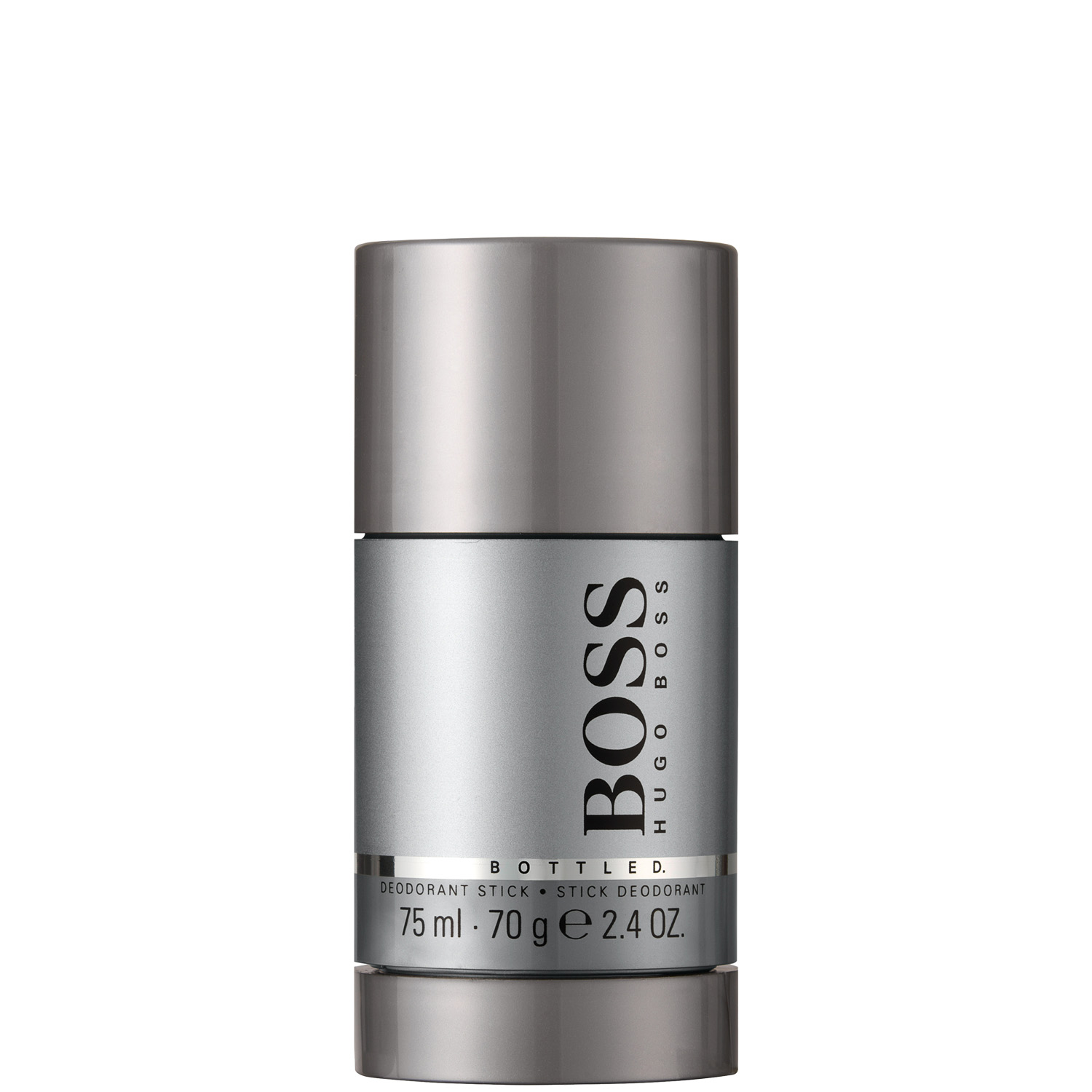 Hugo Boss Bottled Deodorant Stick 75ml