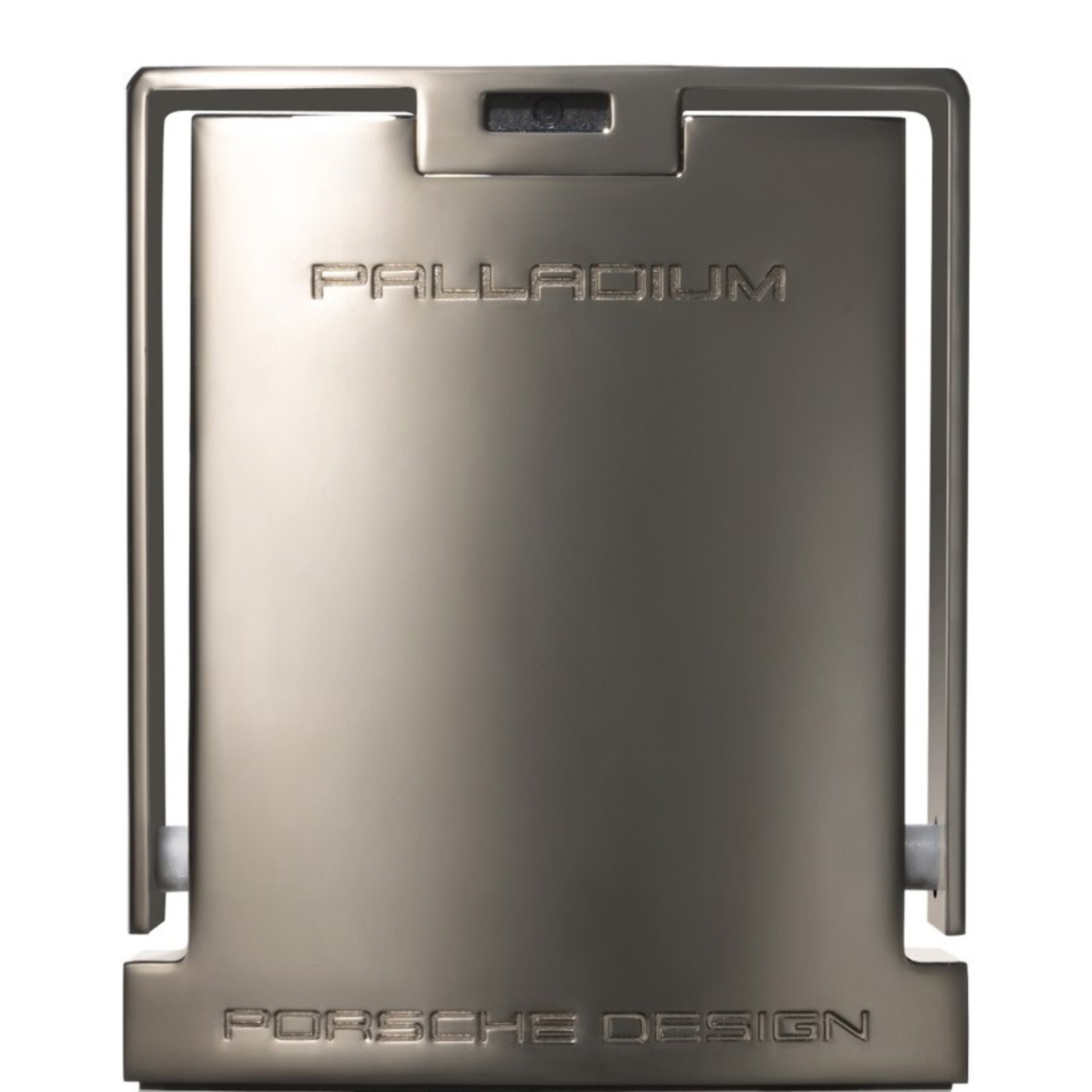 Porsche Design Palladium Eau de Toilette 100ml