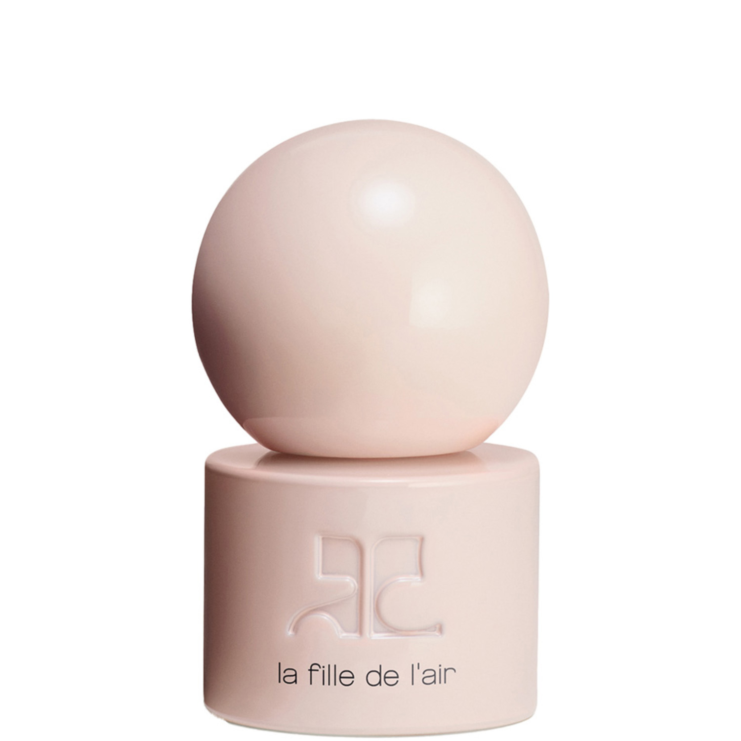 Courréges La Fille De L'Air Eau de Parfum