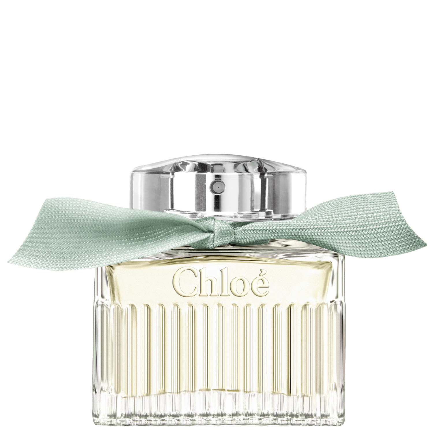 Chloé Eau de Parfum Naturelle 50ml