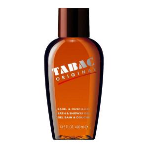 Tabac Original Shower Gel