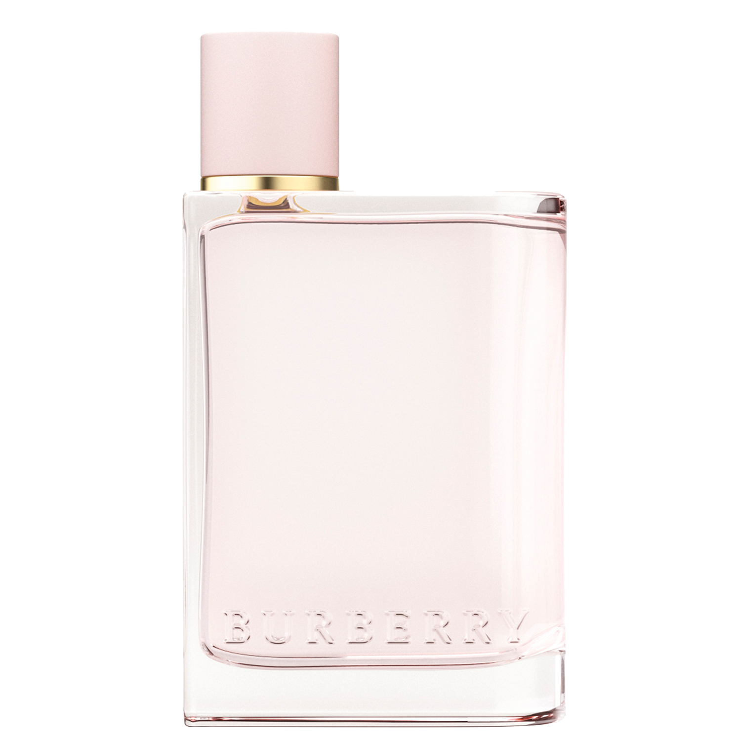 Burberry Her Eau de Parfum 100ml