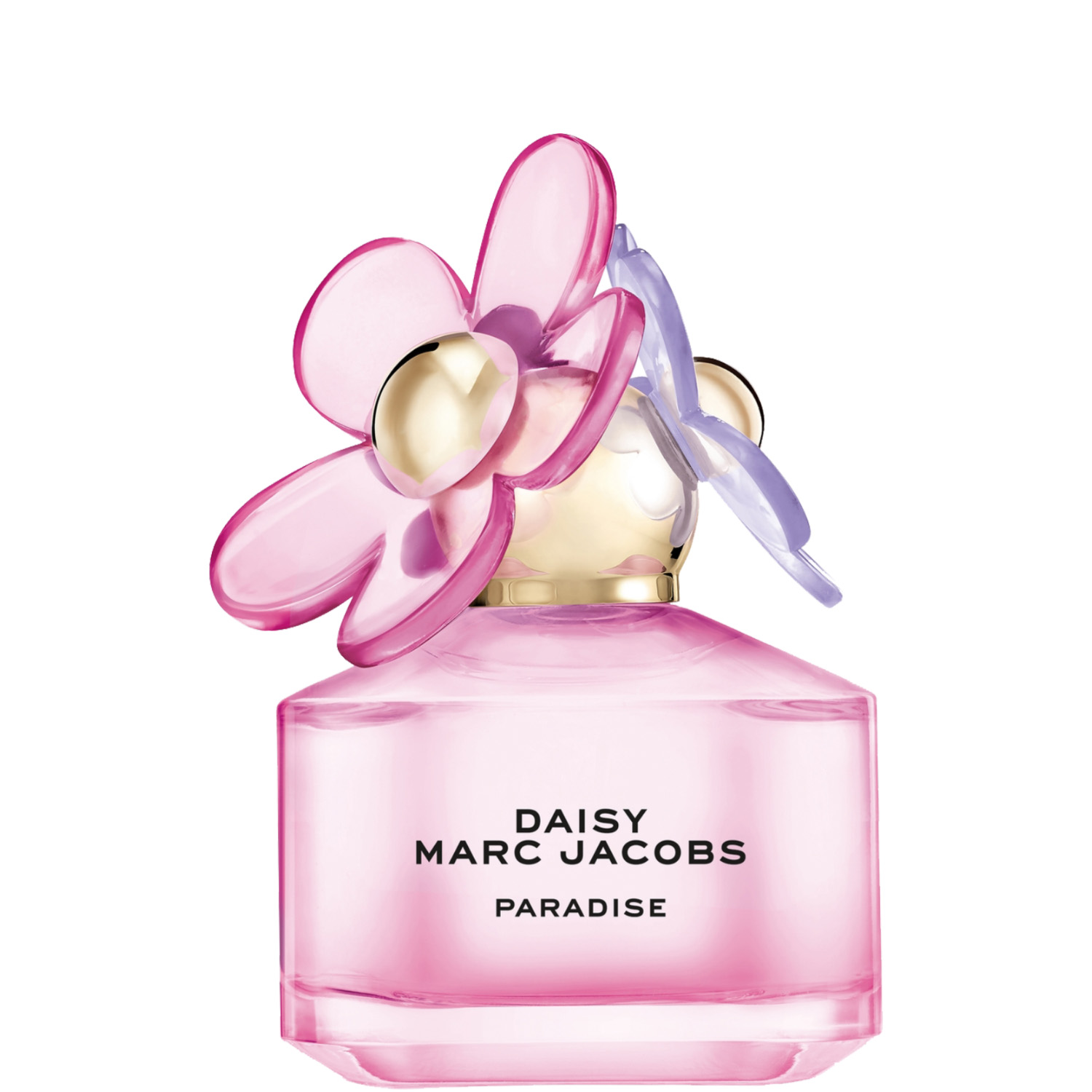 Marc Jacobs Daisy Paradise Limited Edition Eau de Toilette 50ml