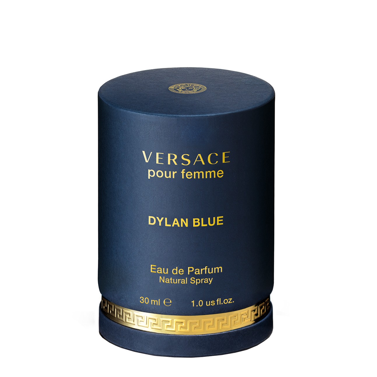 Versace Dylan Blue Pour Femme Eau de Parfum 30ml