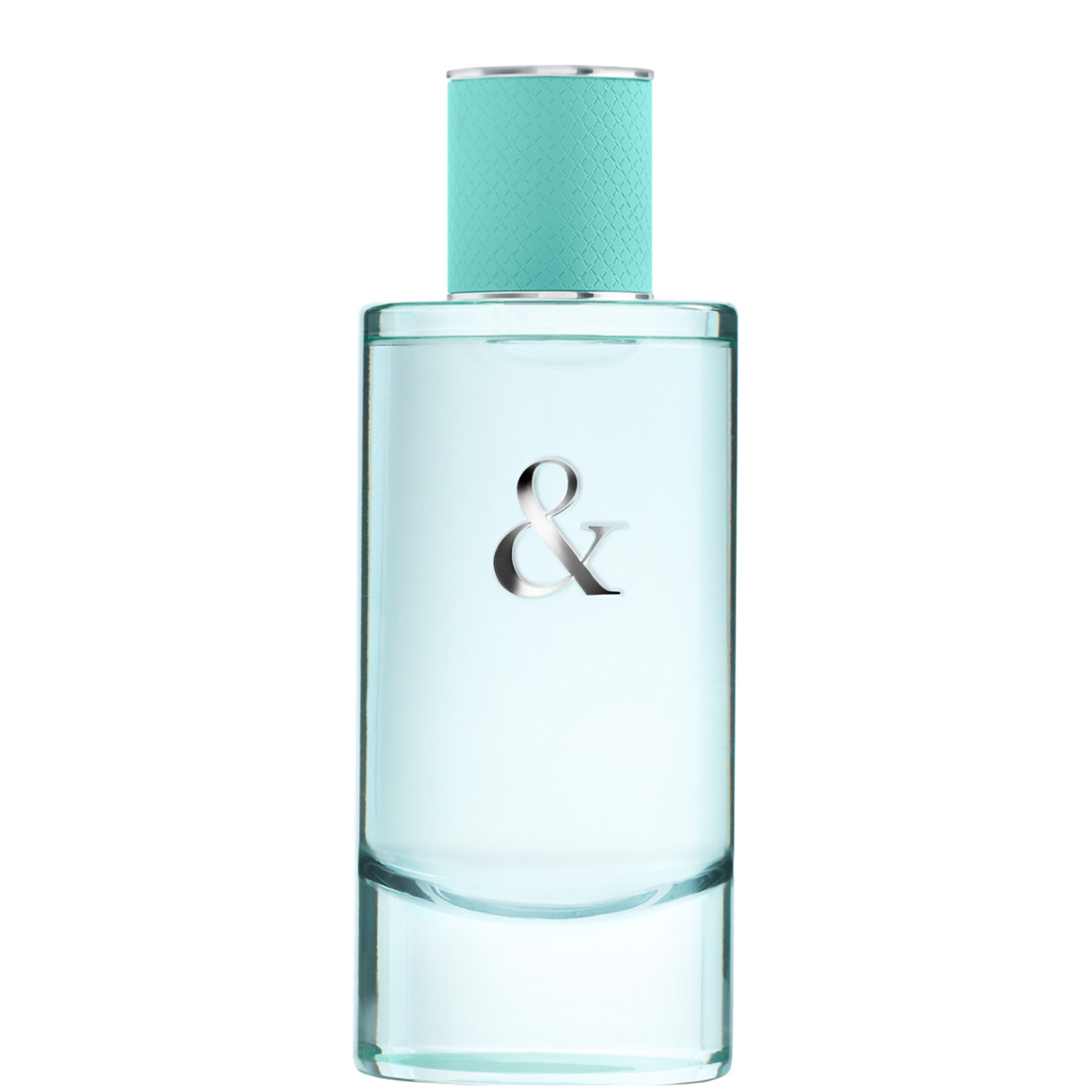 Tiffany & Love for Her Eau de Parfum 90ml