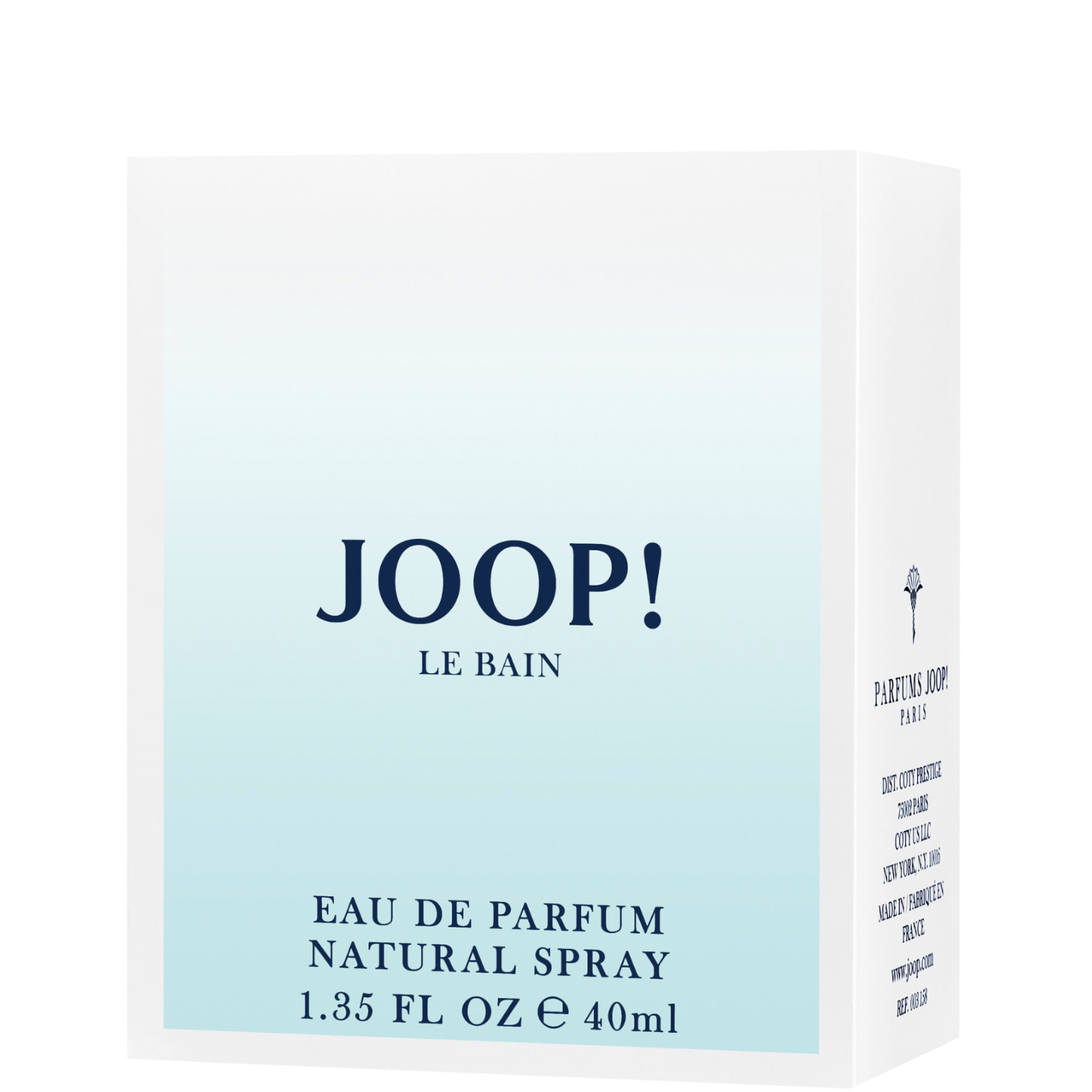 Joop! Le Bain Eau de Parfum 40ml