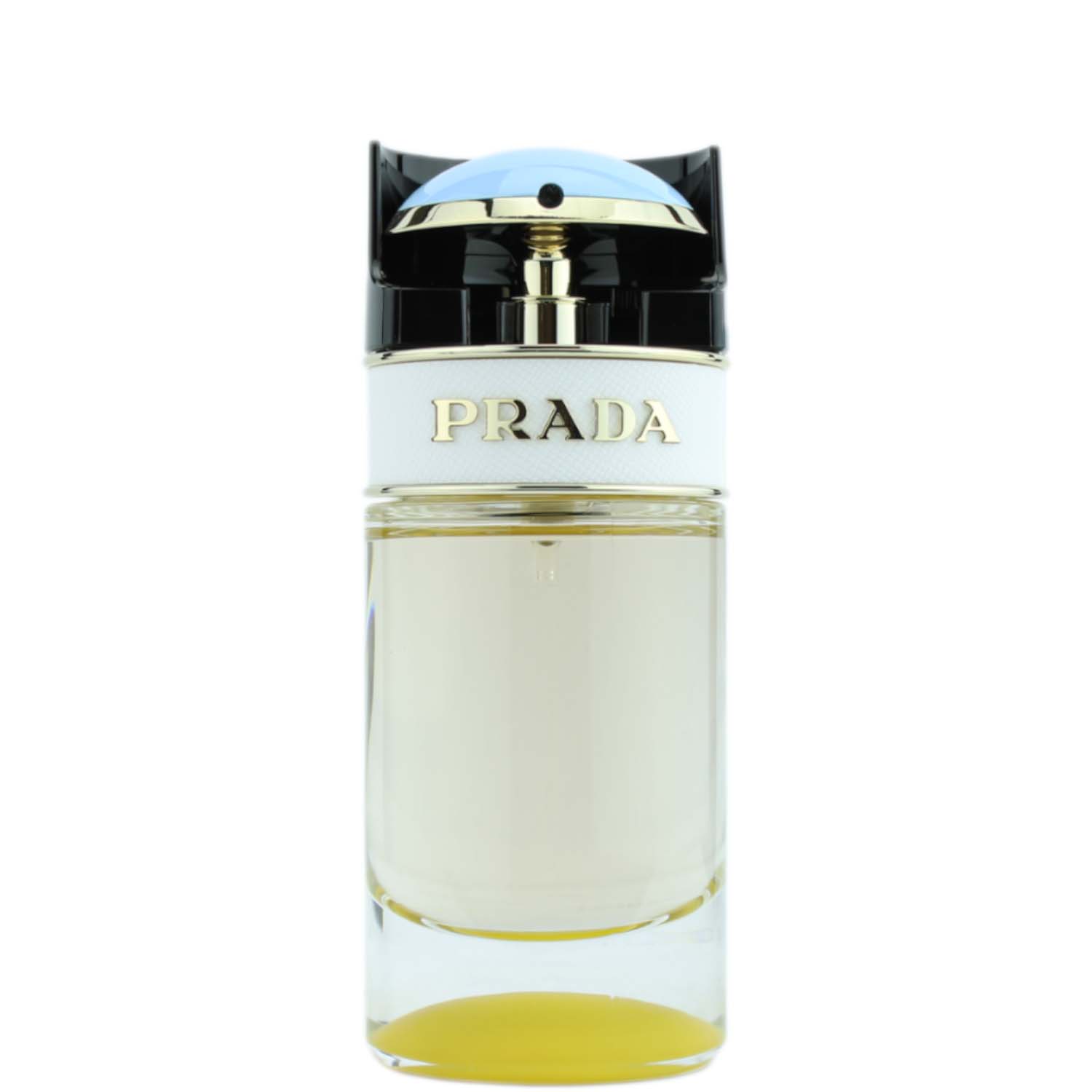 Prada Candy Sugar Pop Eau de Parfum 50ml