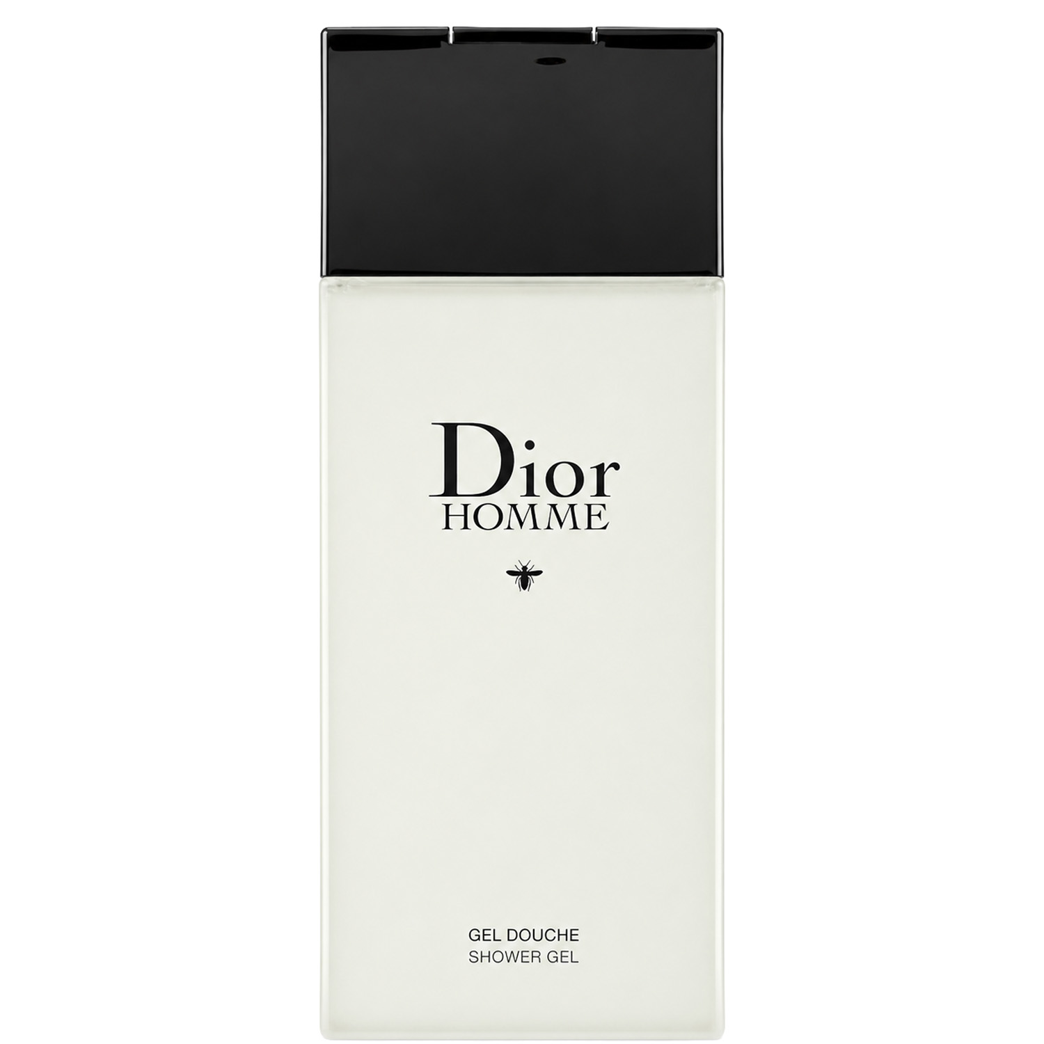 Dior Homme Shower Gel 200ml