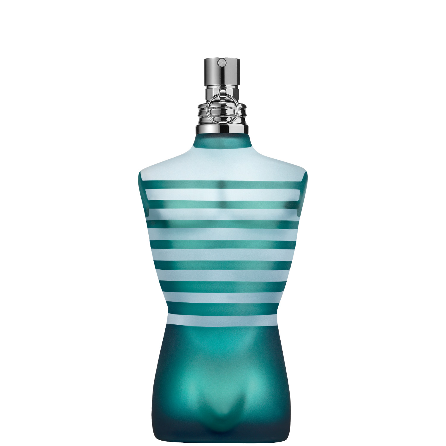 Jean Paul Gaultier Le Male Eau de Toilette 40ml