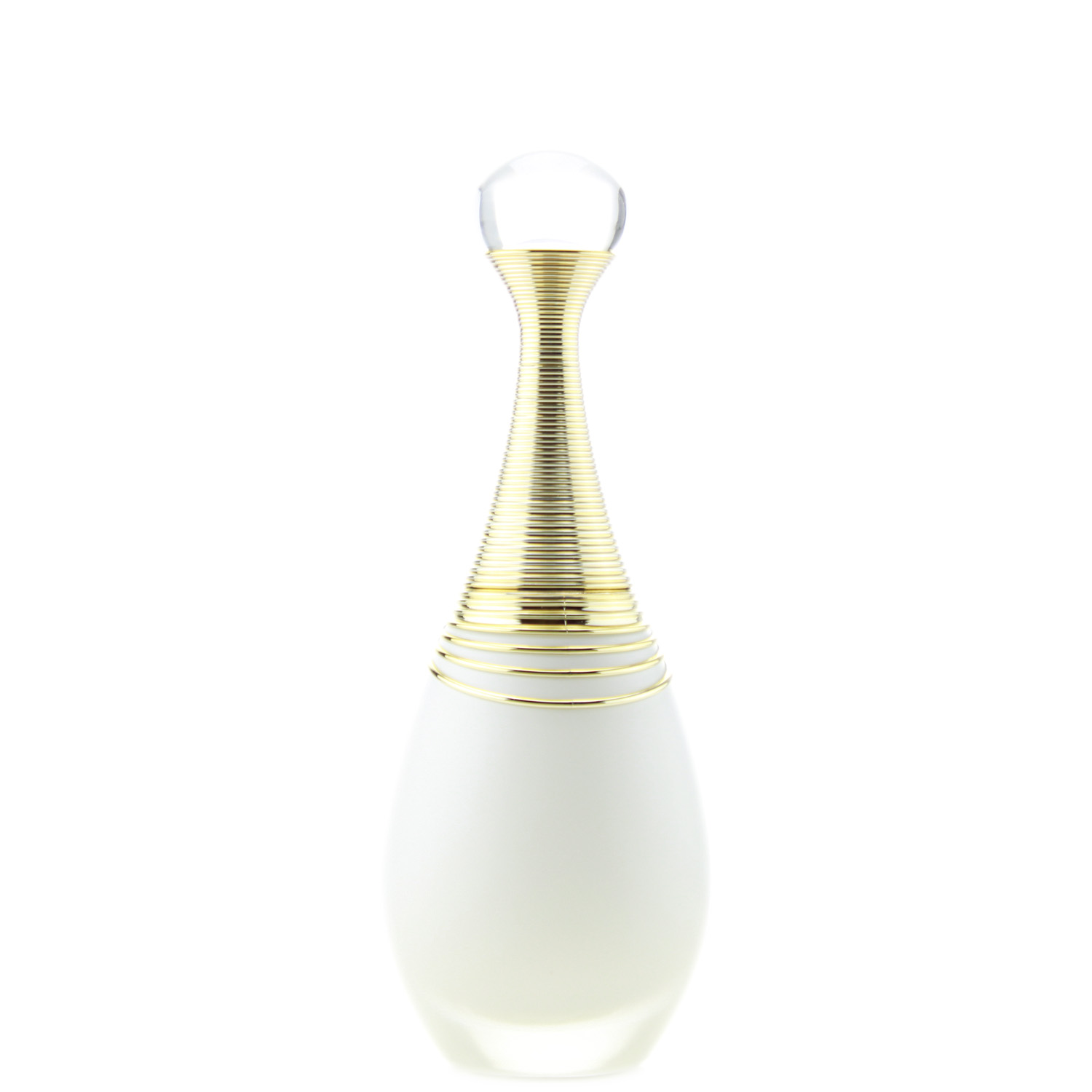 Dior J'adore Parfum d'eau Eau de Parfum 50ml