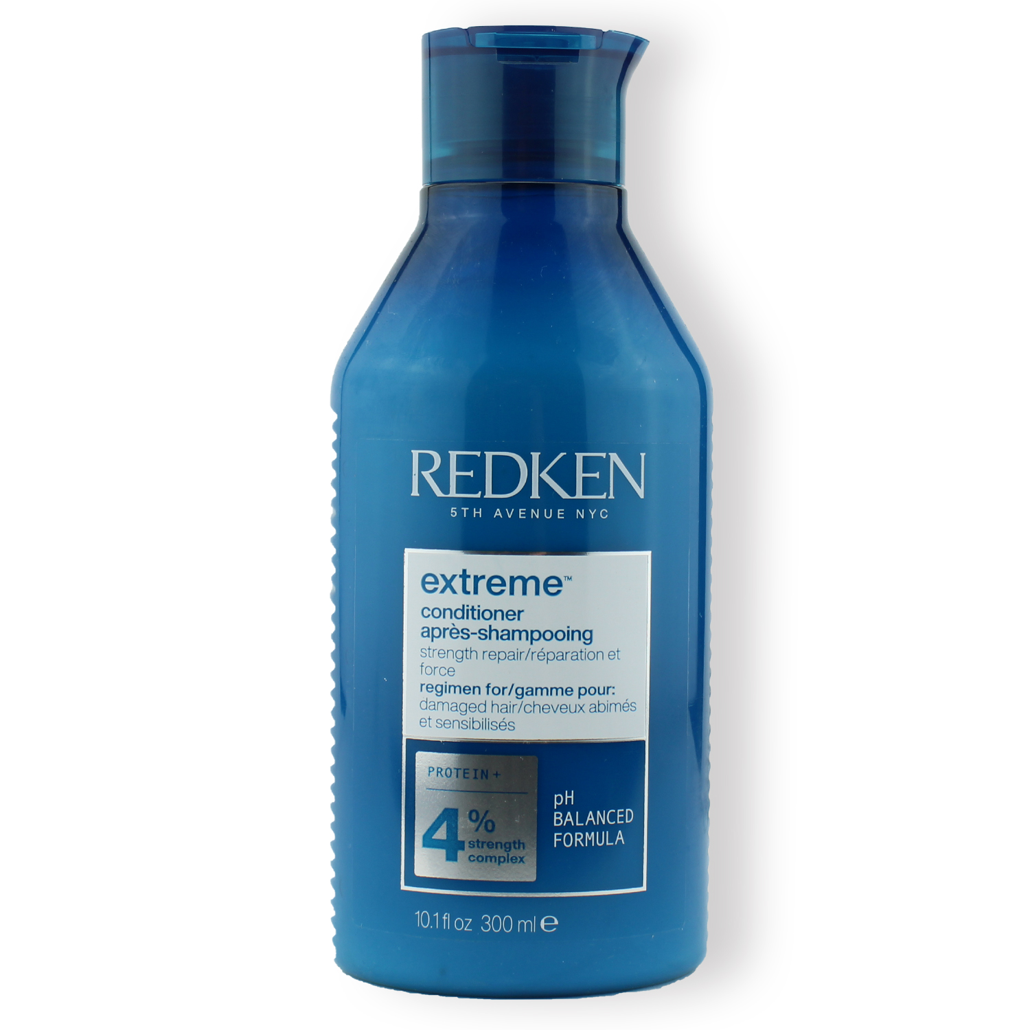 Redken Extreme Conditioner Protein+ 4% 300ml