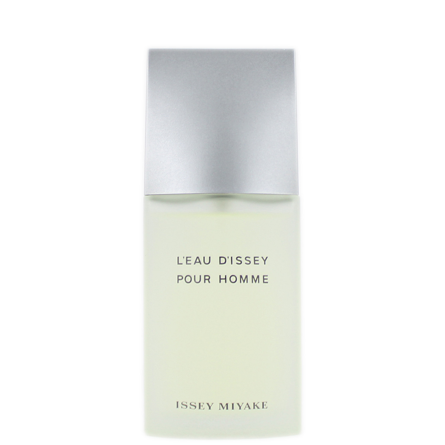 Issey Miyake L'eau D'Issey Pour Homme Eau de Toilette 75ml