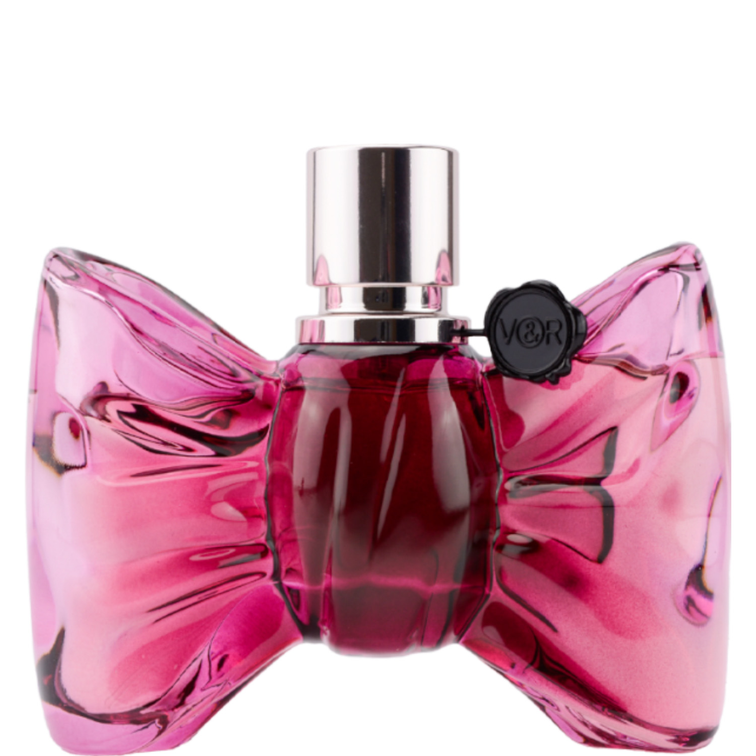 Viktor & Rolf Bonbon Eau de Parfum 90ml