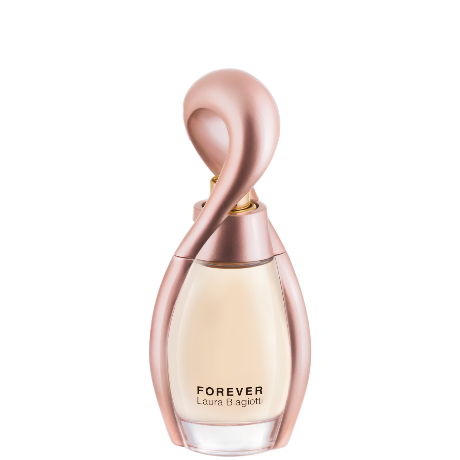 Laura Biagiotti Forever Eau de Parfum 30ml