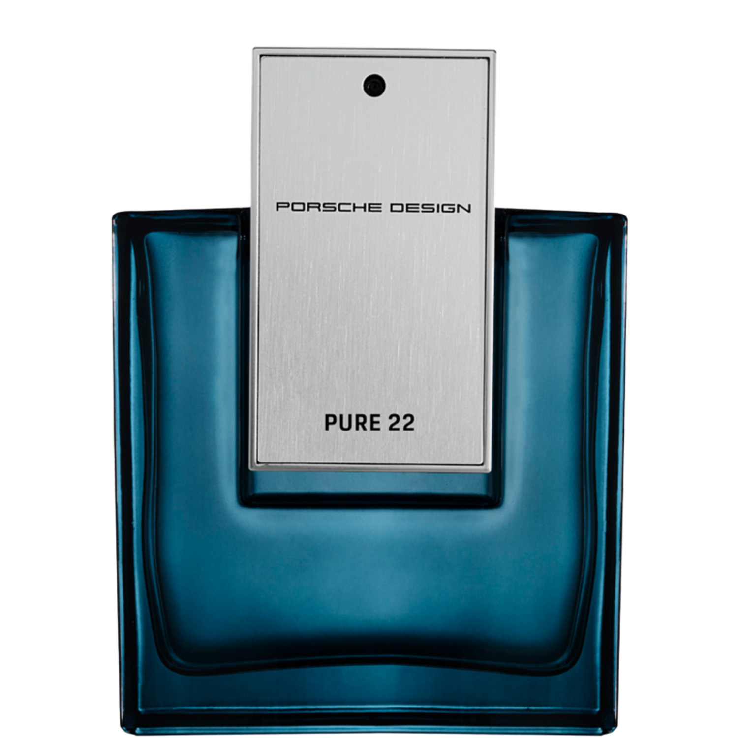 Porsche Design Pure 22 Eau de Parfum 100ml