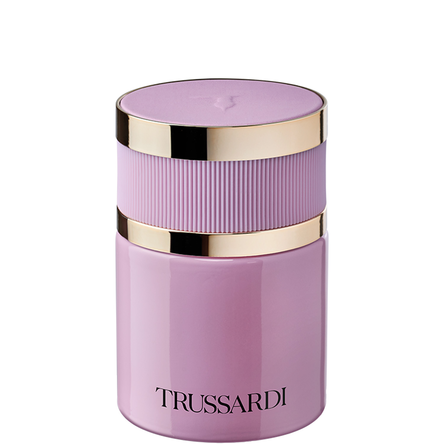 Trussardi Elegantly Cool Eau de Parfum 30ml