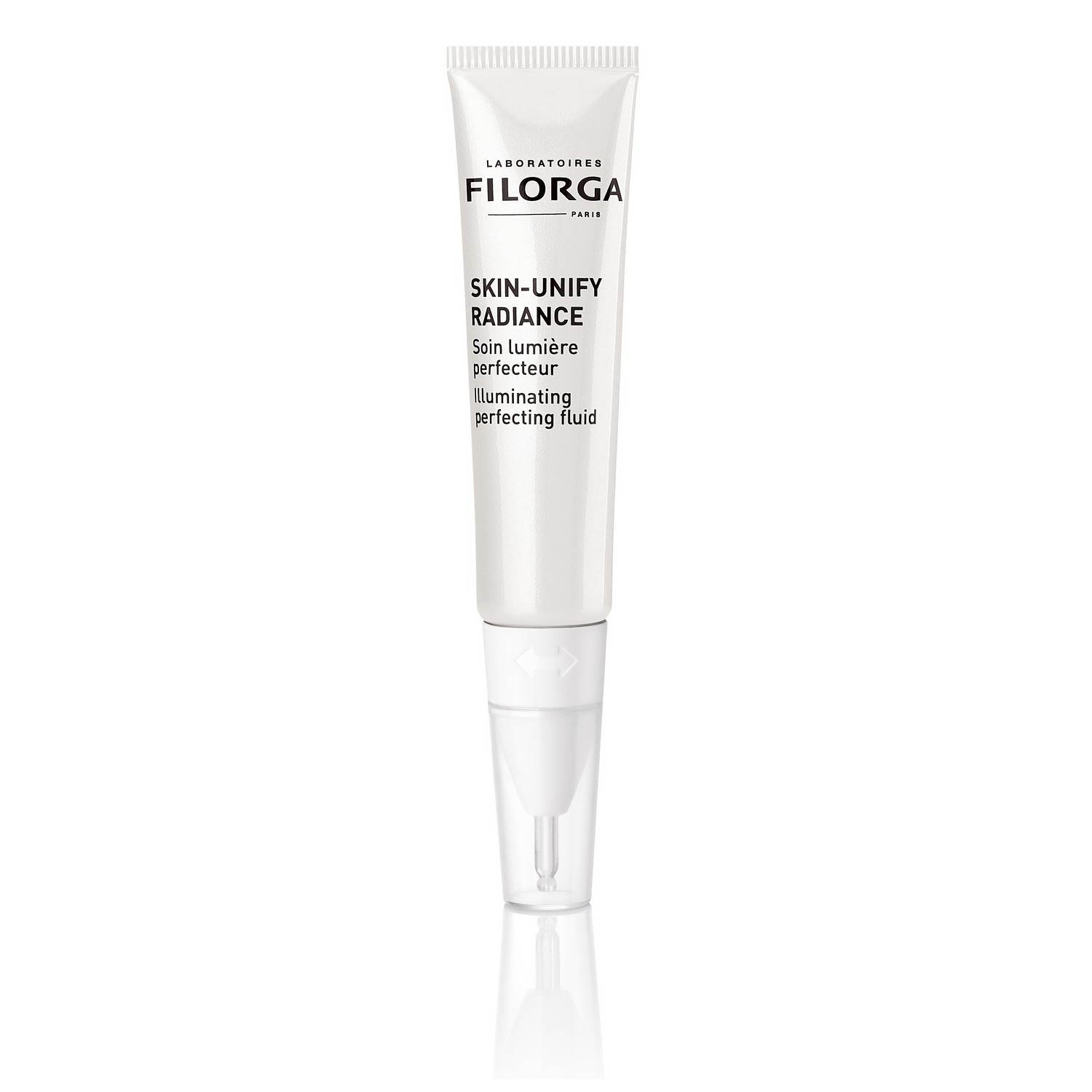 Filorga Skin-Unify Radiance Fluid 15ml
