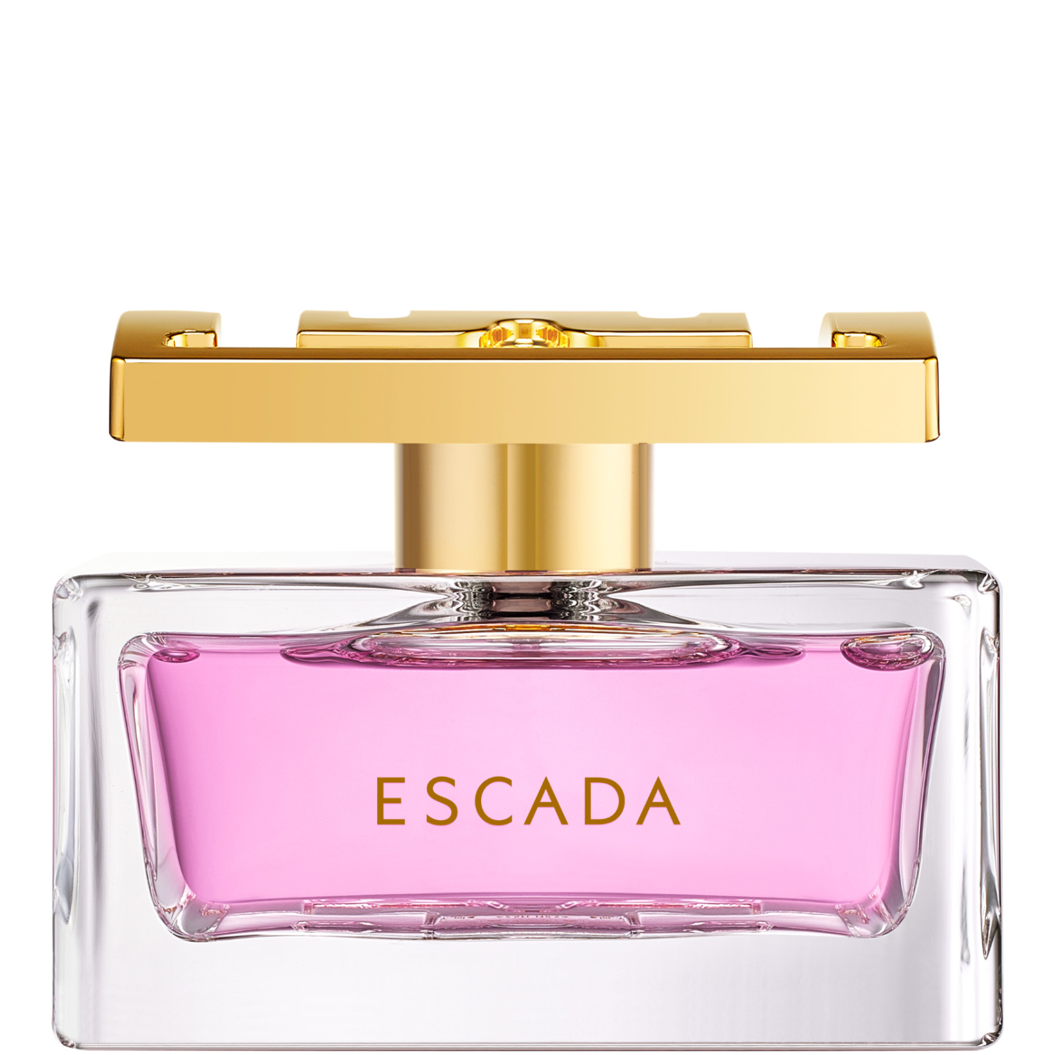 Escada Especially Eau de Parfum 75ml Escada Especially Eau de Parfum 75ml