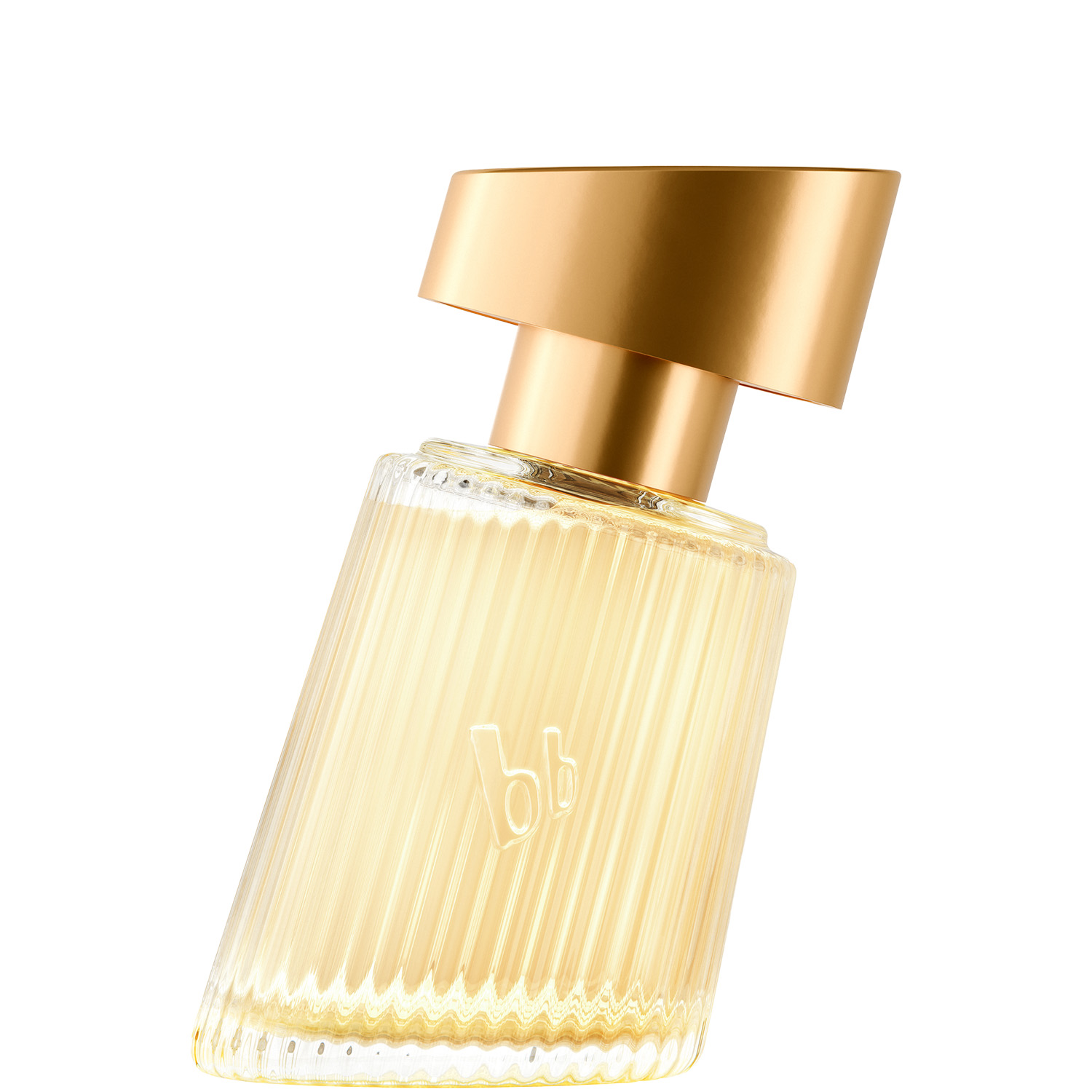 Bruno Banani Vanilla Muse Eau de Parfum 30ml