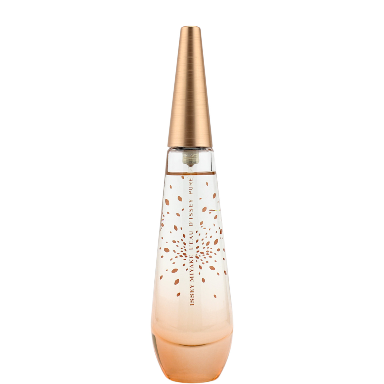 Issey Miyake L'eau D'Issey Pure Petale de Nectar Eau de Toilette 90ml