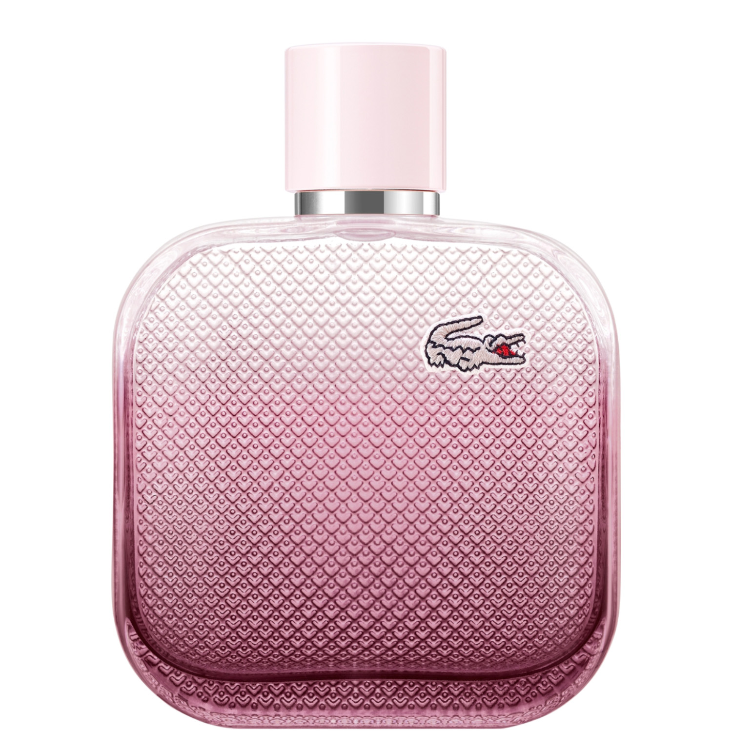 Lacoste L.12.12 Rose Eau Intense Eau de Toilette 100ml