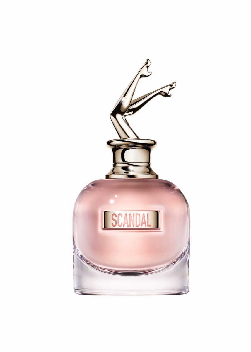 Jean Paul Gaultier Scandal Eau de Parfum